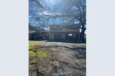 758 Shadow Valley Road, Whitesboro, TX 76273 - Photo 3