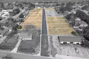 111 Electra St, Hillsboro, TX 76645 - Photo 1