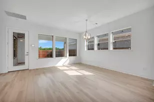 2079 Emerald Grove Ln, Arlington, TX 76005 - Photo 25