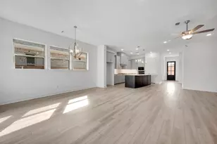 2079 Emerald Grove Ln, Arlington, TX 76005 - Photo 27