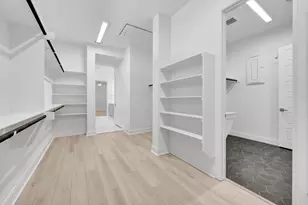 2079 Emerald Grove Ln, Arlington, TX 76005 - Photo 39