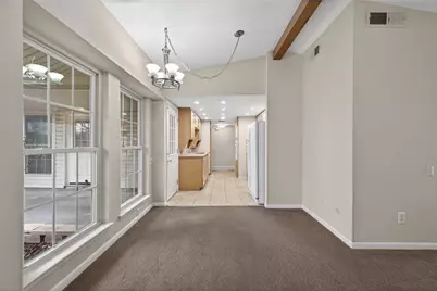 2801 Vancouver Street, Irving, TX 75062 - Photo 13