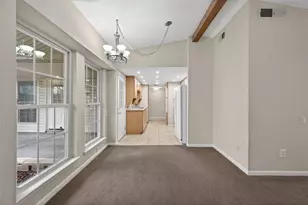 2801 Vancouver St, Irving, TX 75062 - Photo 13