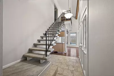 2801 Vancouver Street, Irving, TX 75062 - Photo 27