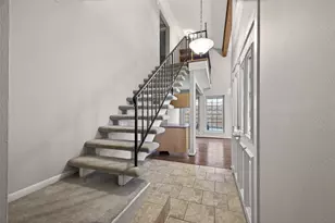 2801 Vancouver St, Irving, TX 75062 - Photo 27