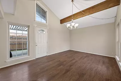 2801 Vancouver Street, Irving, TX 75062 - Photo 5