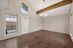 2801 Vancouver St, Irving, TX 75062 - Photo 5