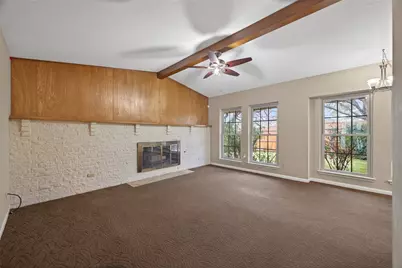 2801 Vancouver Street, Irving, TX 75062 - Photo 9