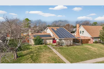 2801 Vancouver Street, Irving, TX 75062 - Photo 37