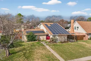 2801 Vancouver St, Irving, TX 75062 - Photo 37