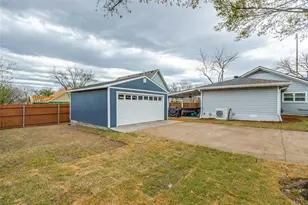 1008 W White Ave, McKinney, TX 75069 - Photo 23