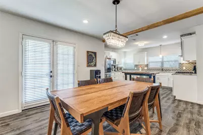 1008 W White Avenue, McKinney, TX 75069 - Photo 7