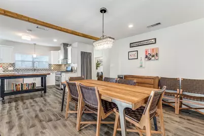 1008 W White Avenue, McKinney, TX 75069 - Photo 13