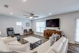 1008 W White Ave, McKinney, TX 75069 - Photo 5