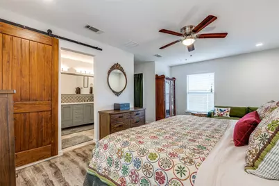 1008 W White Avenue, McKinney, TX 75069 - Photo 15