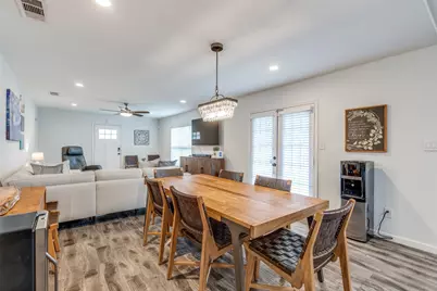 1008 W White Avenue, McKinney, TX 75069 - Photo 9