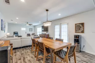 1008 W White Ave, McKinney, TX 75069 - Photo 9