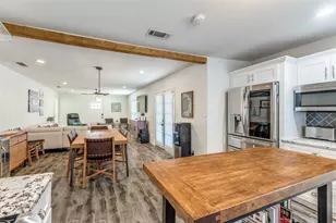 1008 W White Ave, McKinney, TX 75069 - Photo 11