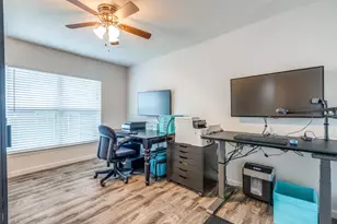 1008 W White Ave, McKinney, TX 75069 - Photo 21