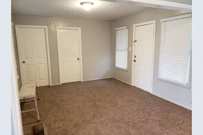 4217 King Street, Greenville, TX 75401 - Photo 3