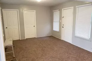 4217 King St, Greenville, TX 75401 - Photo 3