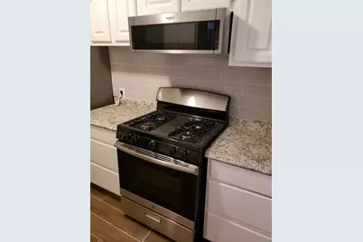 4217 King Street, Greenville, TX 75401 - Photo 5