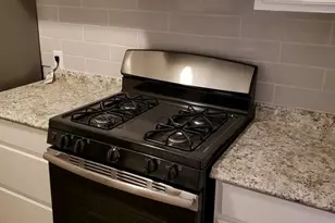 4217 King St, Greenville, TX 75401 - Photo 5