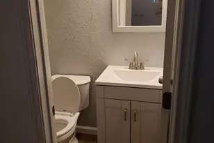 4217 King St, Greenville, TX 75401 - Photo 13