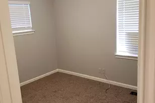 4217 King St, Greenville, TX 75401 - Photo 11