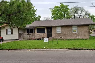 4217 King St, Greenville, TX 75401 - Photo 1