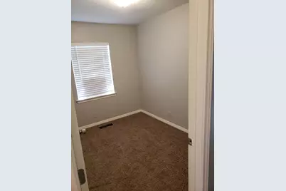 4217 King Street, Greenville, TX 75401 - Photo 9