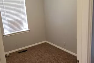 4217 King St, Greenville, TX 75401 - Photo 9