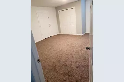 4217 King Street, Greenville, TX 75401 - Photo 7