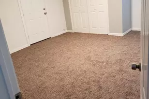 4217 King St, Greenville, TX 75401 - Photo 7