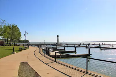 788 Grand Dale Drive, Lavon, TX 75166 - Photo 21