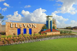 788 Grand Dl Dr, Lavon, TX 75166 - Photo 3