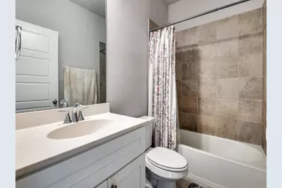 635 Congressional Avenue, Red Oak, TX 75154 - Photo 15