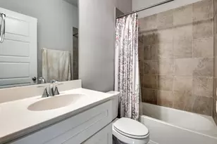 635 Congressional Ave, Red Oak, TX 75154 - Photo 15