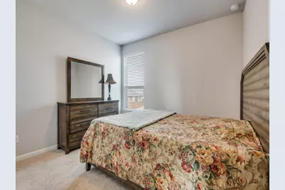 635 Congressional Avenue, Red Oak, TX 75154 - Photo 19