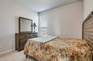 635 Congressional Ave, Red Oak, TX 75154 - Photo 19