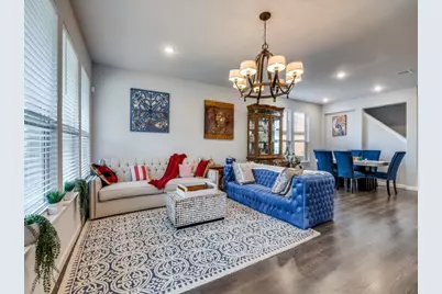 635 Congressional Avenue, Red Oak, TX 75154 - Photo 3