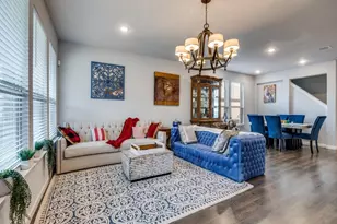 635 Congressional Ave, Red Oak, TX 75154 - Photo 3