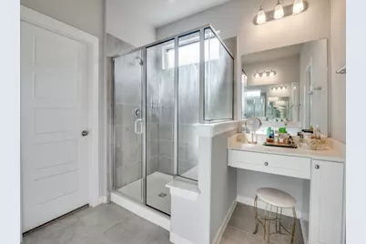 635 Congressional Avenue, Red Oak, TX 75154 - Photo 13