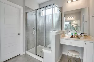 635 Congressional Ave, Red Oak, TX 75154 - Photo 13