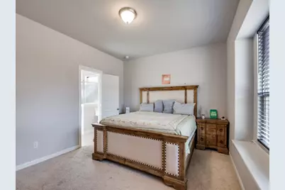 635 Congressional Avenue, Red Oak, TX 75154 - Photo 11