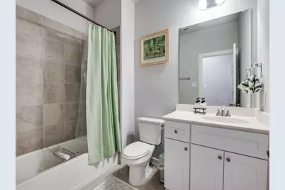 635 Congressional Avenue, Red Oak, TX 75154 - Photo 17