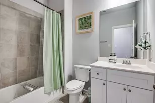 635 Congressional Ave, Red Oak, TX 75154 - Photo 17