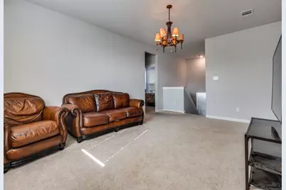 635 Congressional Avenue, Red Oak, TX 75154 - Photo 21