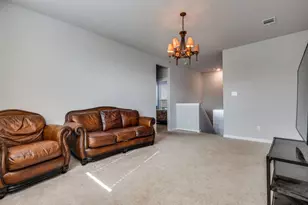 635 Congressional Ave, Red Oak, TX 75154 - Photo 21