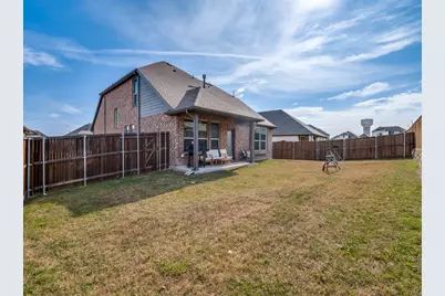 635 Congressional Avenue, Red Oak, TX 75154 - Photo 25